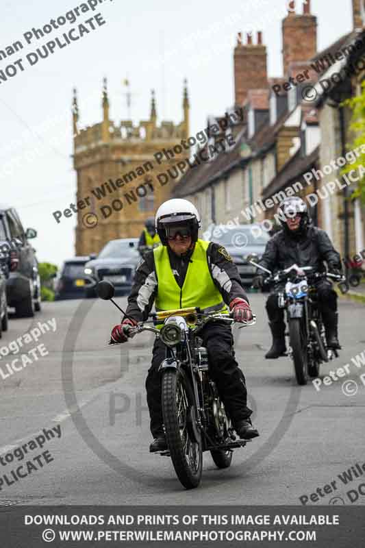 Vintage motorcycle club;eventdigitalimages;no limits trackdays;peter wileman photography;vintage motocycles;vmcc banbury run photographs